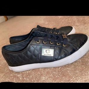 Guess Sneakers